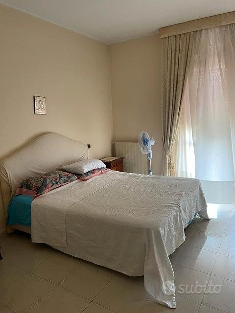 Appartamento – Siracusa, Neapolis - Vista 3