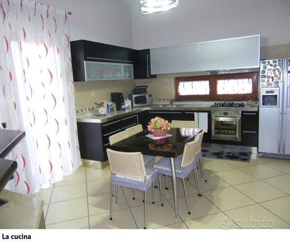 Appartamento – Lusciano, Caserta - Vista 2