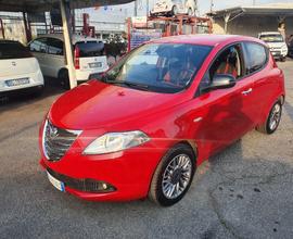 LANCIA Ypsilon 1.3 MJT 16V 95 CV 5 porte S&S Pla