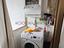 Immagine 20