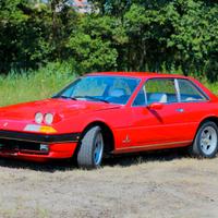 Ferrari 400i