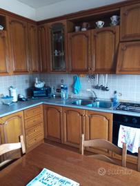 cucina febal