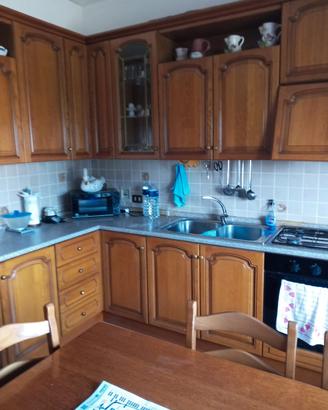 cucina febal