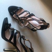 Scarpe donna SWEET SHOES