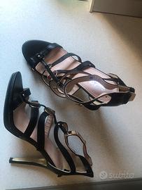 Scarpe donna SWEET SHOES