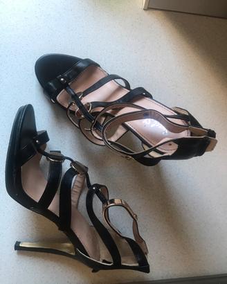 Scarpe donna SWEET SHOES