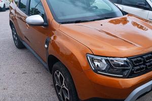 Dacia Duster Prestige 1.5 Blue DCI 4x4 s&s 115 cv