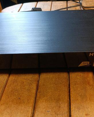 decoder tvsat humax hd6800s