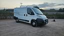 fiat-ducato-30-2-2-mjt-140cv-pc-tn-furgone