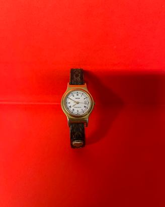 Orologio Vetta Porto Cervo da Donna