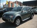 mitsubishi-l200-2-5-di-d-136cv-double-cab-intense