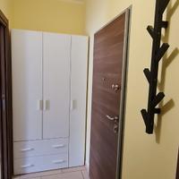 Bilocale con servizi inclusi