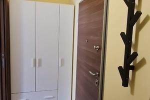 Bilocale con servizi inclusi