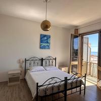 Casa vacanza estiva