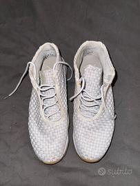 Scarpe Jordan