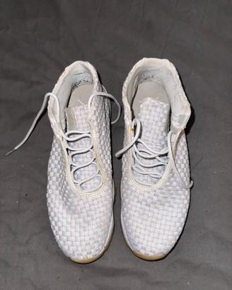 Scarpe Jordan