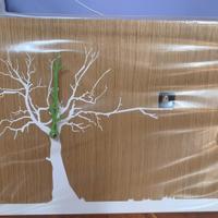 CùCùrùKù orologio cucú di Progetti