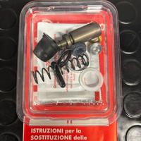 Kit revisione pompa freno PS 13 cod 10436250