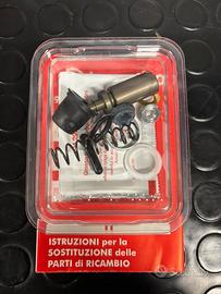 Kit revisione pompa freno PS 13 cod 10436250