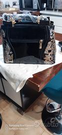 Borsa elegante donna