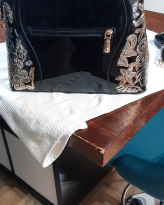 Borsa elegante donna
