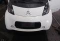 Ricambi Citroen C-Zero