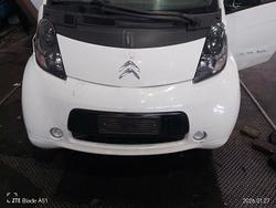Ricambi Citroen C-Zero