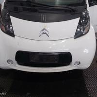 Ricambi Citroen C-Zero