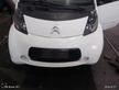 Ricambi Citroen C-Zero