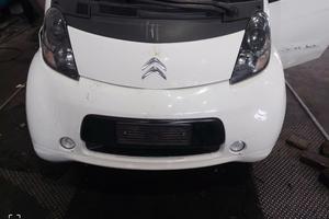 Ricambi Citroen C-Zero