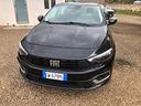 fiat-tipo-1-6-mjt-s-s-4-porte-city
