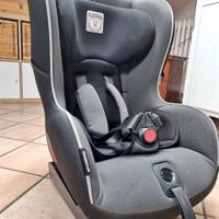 Seggiolino auto Peg Perego Viaggio 1