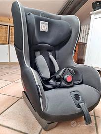 Seggiolino auto Peg Perego Viaggio 1