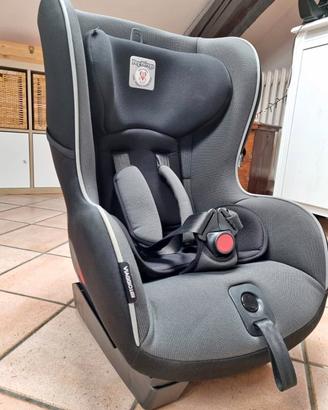 Seggiolino auto Peg Perego Viaggio 1