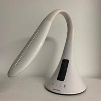 Majestic Lampada LED LL406