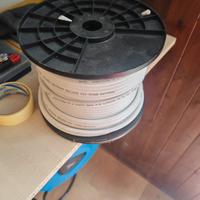 cavo antenna satellite 70 metri circa 