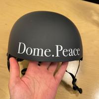 Sandbox Icon Mips Kody Williams/Dome Peace L