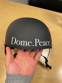 Sandbox Icon Mips Kody Williams/Dome Peace L
