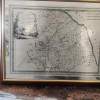 Quadro storico Marche Umbria
