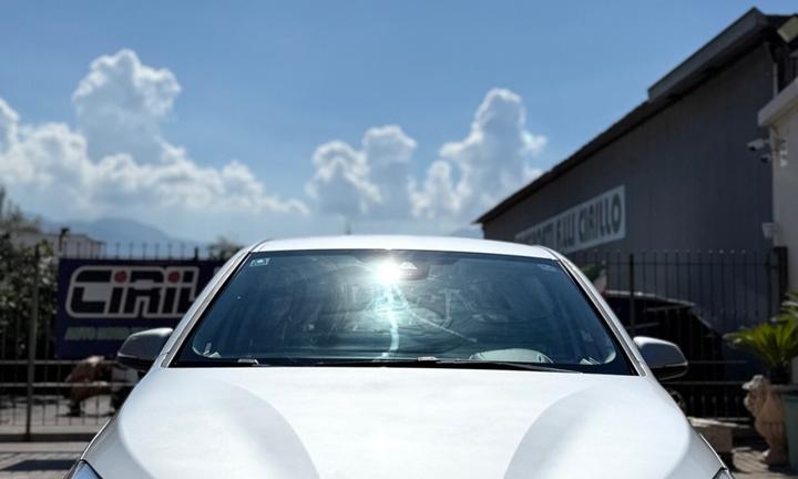 BMW Serie 2 (F45) 1.5 Diesel 115 Cv