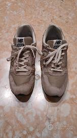 SCARPE NEW BALANCE 996  42,5