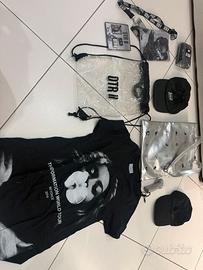 Beyoncé VIP OTR II + Renaissance Merch