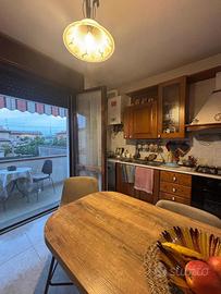 Appartamento Corbola [A4693VRG]