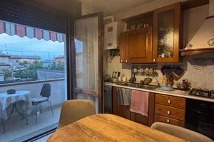 Appartamento Corbola [A4693VRG]