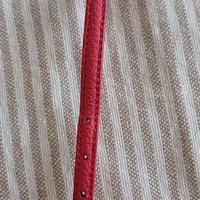 Braccialetto Miu Miu Prada
