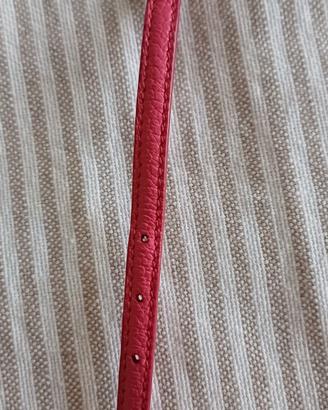 Braccialetto Miu Miu Prada