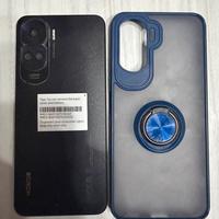Honor 90lite