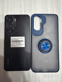Honor 90lite