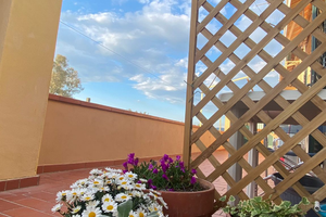 Casa vacanza Scarlino ,follonica