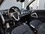 Immagine 8